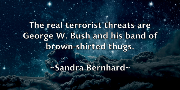 /images/quoteimage/sandra-bernhard-737352.jpg