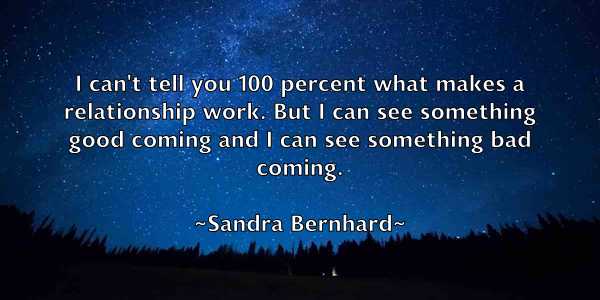 /images/quoteimage/sandra-bernhard-737354.jpg