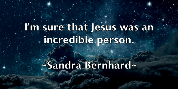 /images/quoteimage/sandra-bernhard-737358.jpg