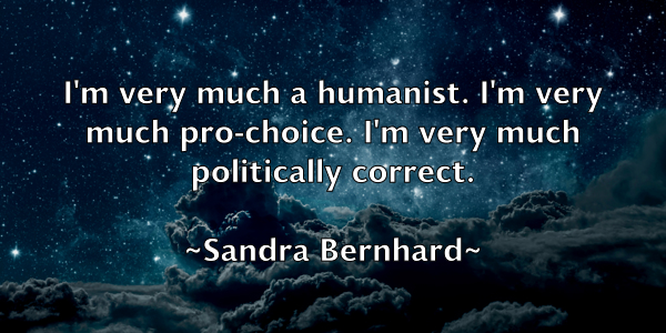 /images/quoteimage/sandra-bernhard-737360.jpg