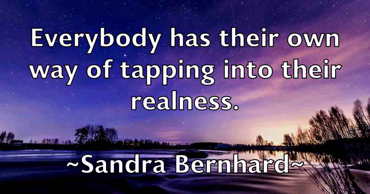 /images/quoteimage/sandra-bernhard-fb-737343.jpg