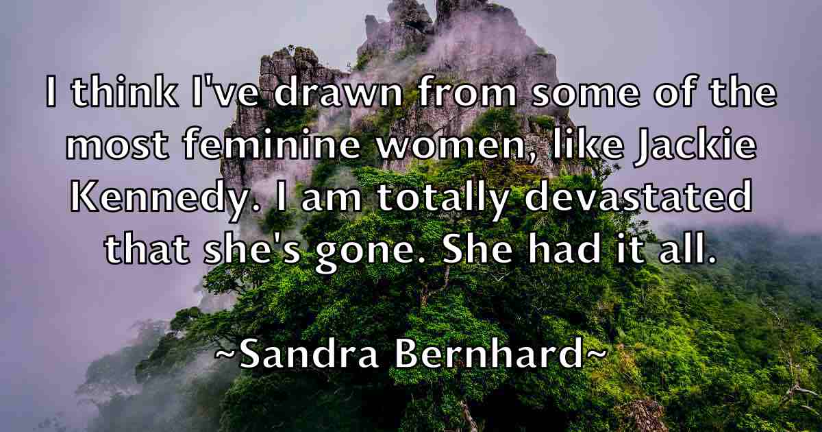 /images/quoteimage/sandra-bernhard-fb-737349.jpg