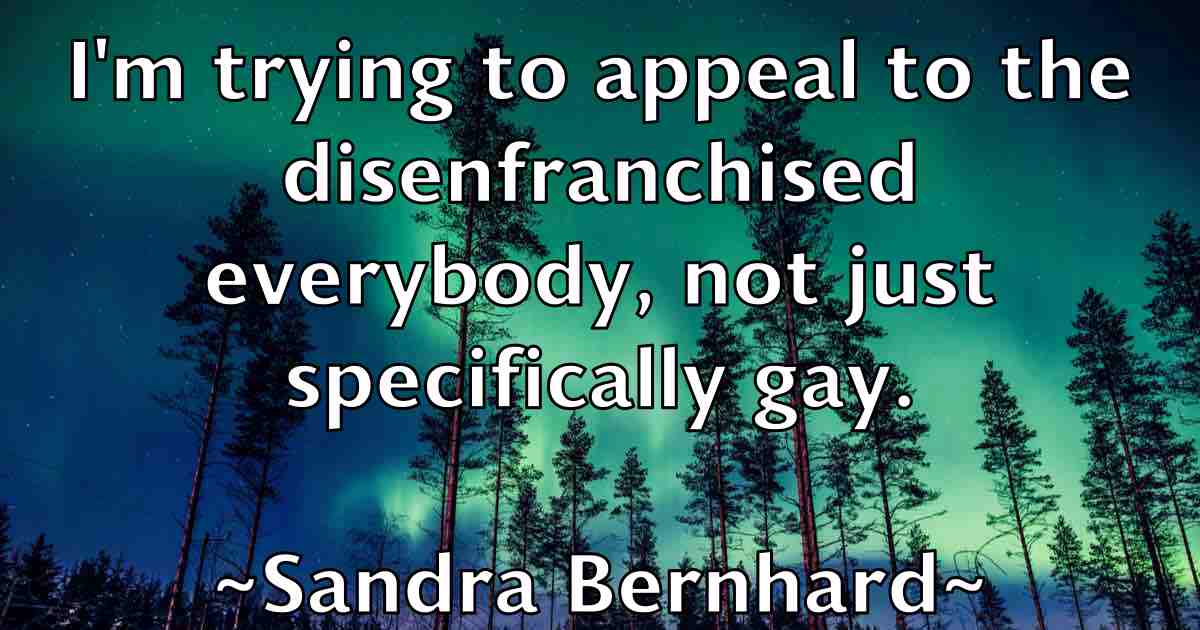 /images/quoteimage/sandra-bernhard-fb-737359.jpg