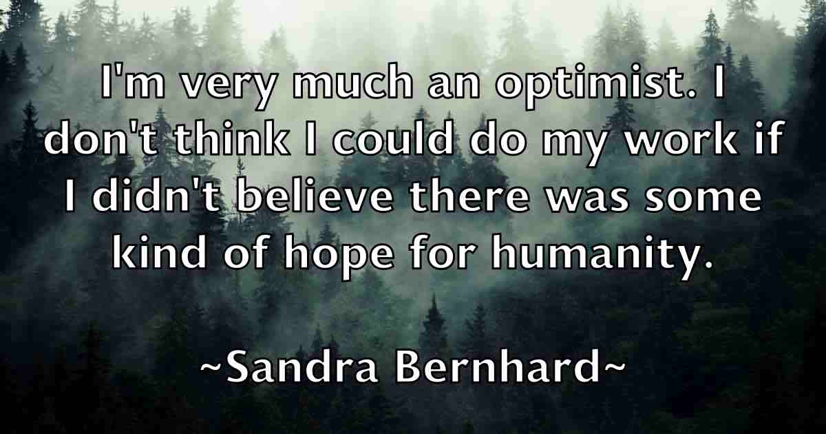 /images/quoteimage/sandra-bernhard-fb-737361.jpg