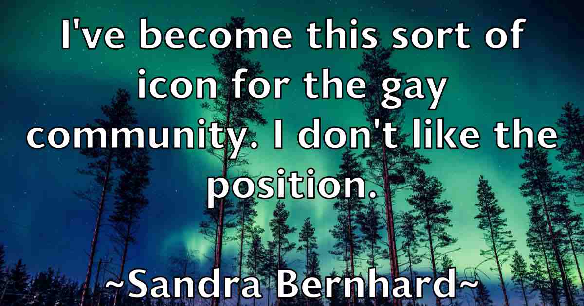 /images/quoteimage/sandra-bernhard-fb-737362.jpg