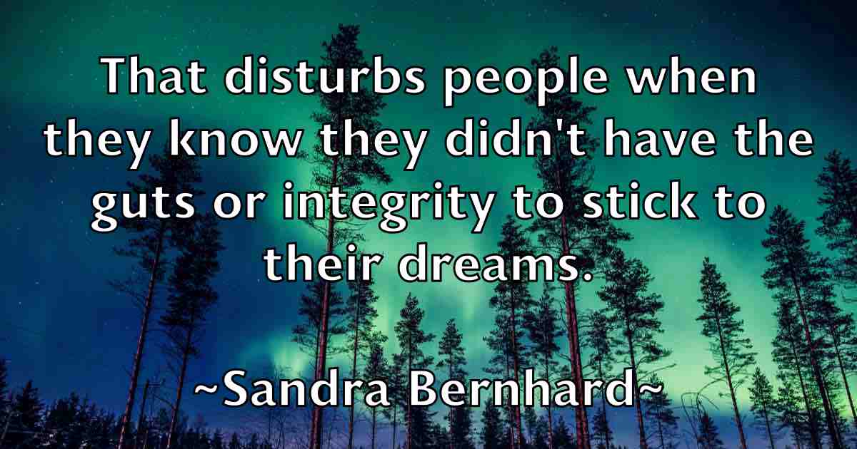 /images/quoteimage/sandra-bernhard-fb-737364.jpg