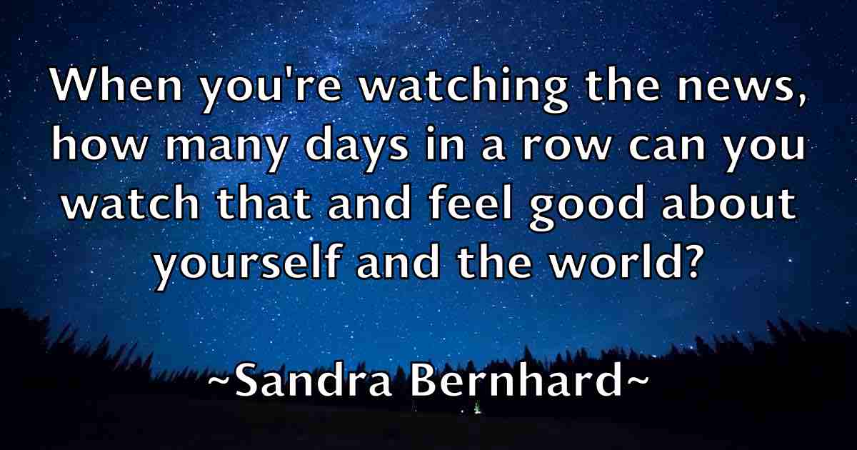 /images/quoteimage/sandra-bernhard-fb-737367.jpg