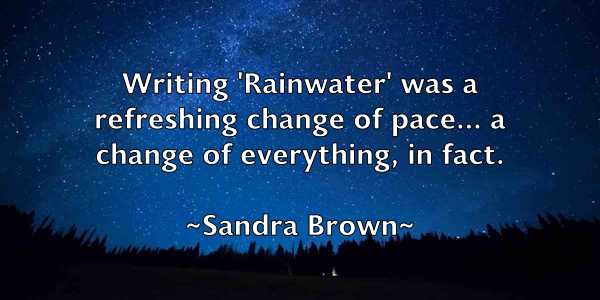 /images/quoteimage/sandra-brown-737370.jpg