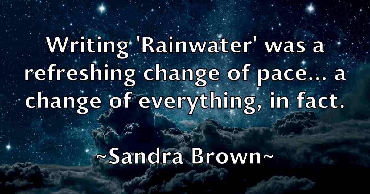 /images/quoteimage/sandra-brown-fb-737370.jpg