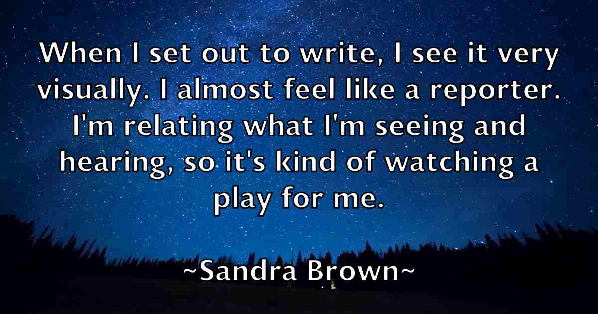 /images/quoteimage/sandra-brown-fb-737372.jpg