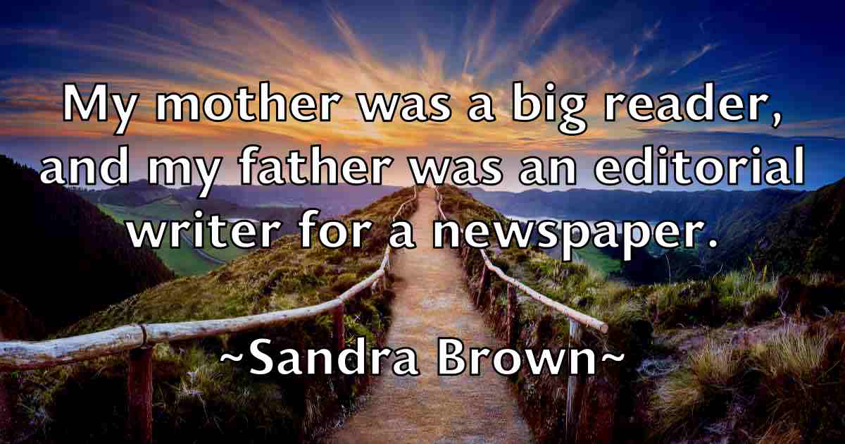 /images/quoteimage/sandra-brown-fb-737378.jpg
