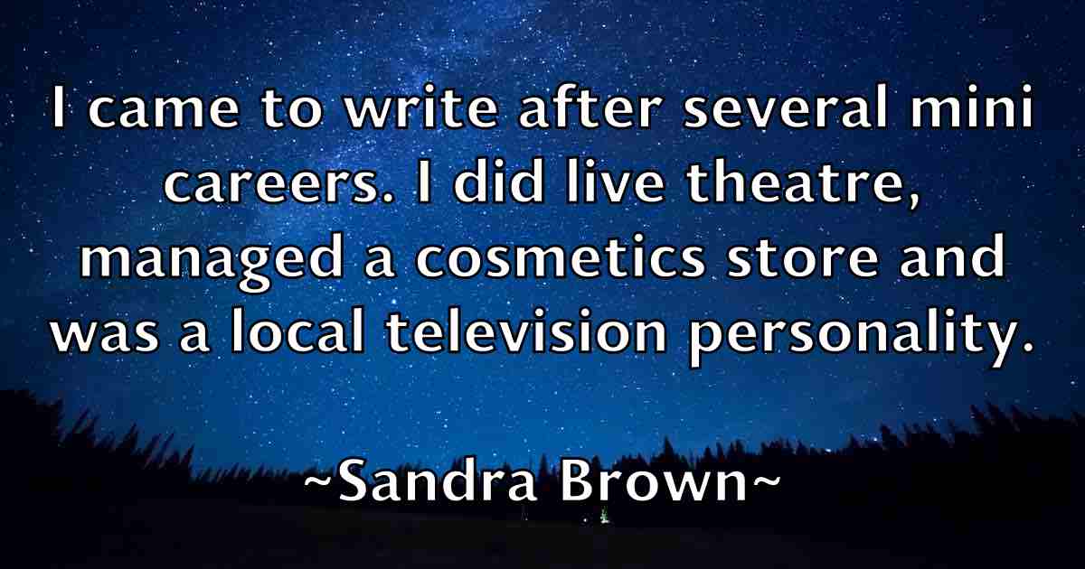 /images/quoteimage/sandra-brown-fb-737381.jpg