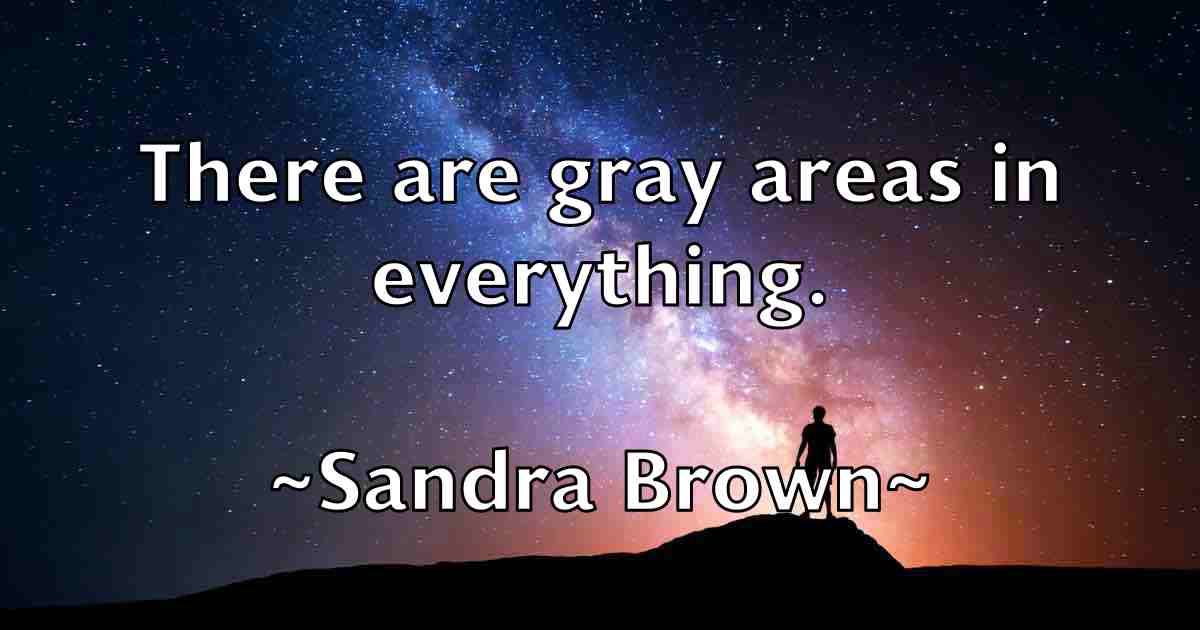 /images/quoteimage/sandra-brown-fb-737383.jpg
