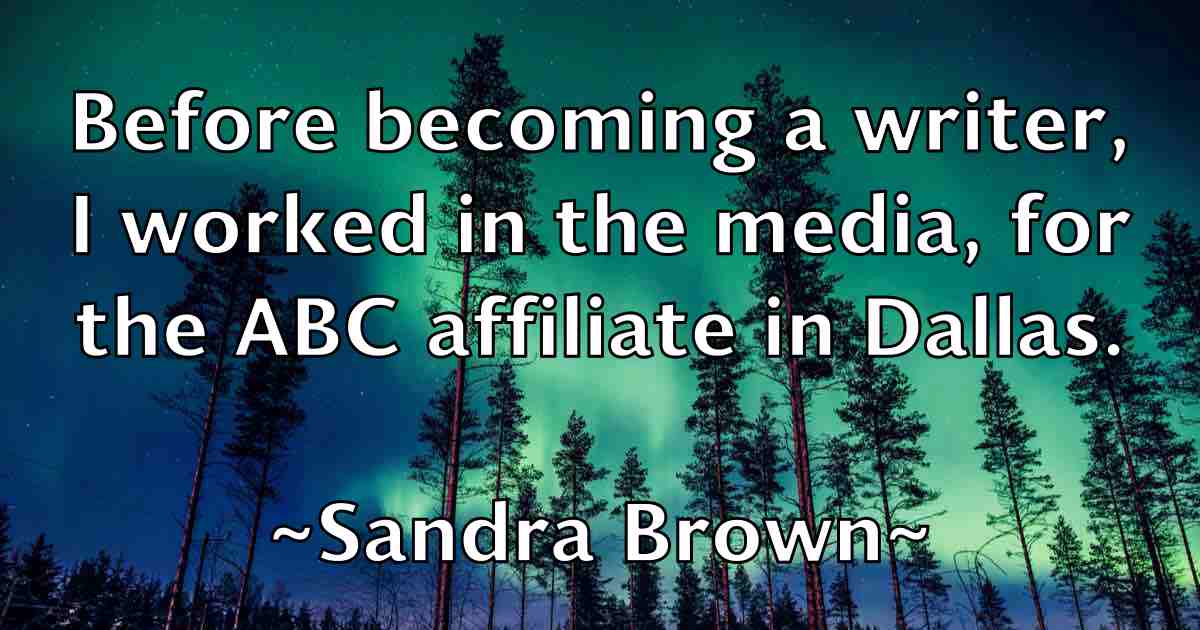 /images/quoteimage/sandra-brown-fb-737386.jpg