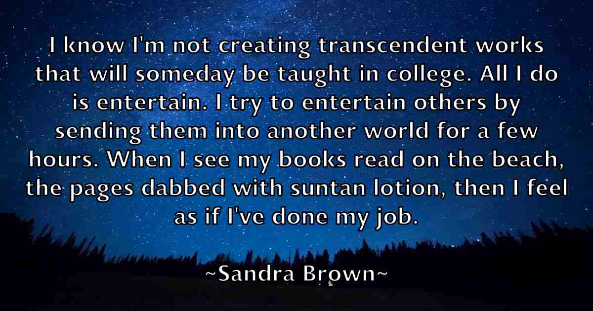 /images/quoteimage/sandra-brown-fb-737390.jpg