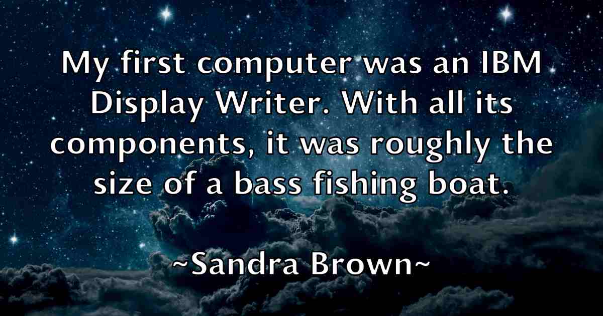 /images/quoteimage/sandra-brown-fb-737395.jpg
