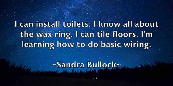/images/quoteimage/sandra-bullock-737402.jpg