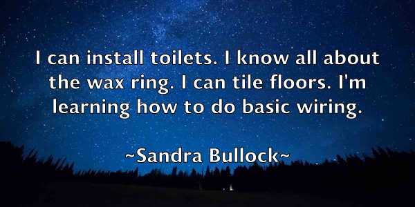 /images/quoteimage/sandra-bullock-737402.jpg