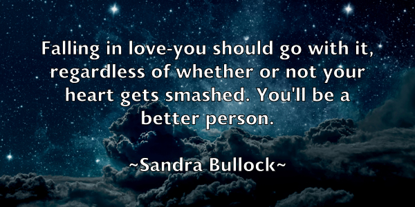 /images/quoteimage/sandra-bullock-737408.jpg