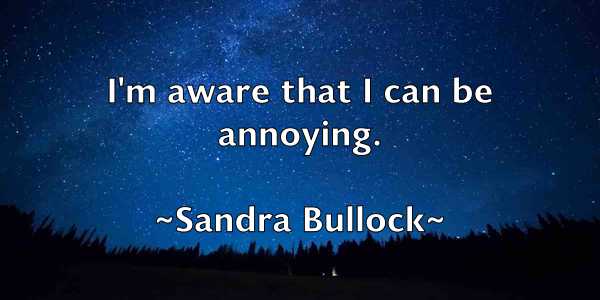 /images/quoteimage/sandra-bullock-737413.jpg