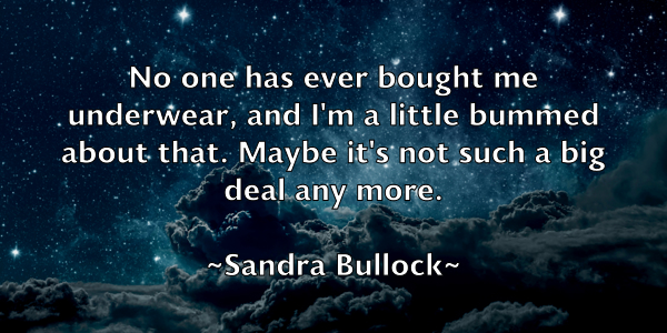 /images/quoteimage/sandra-bullock-737415.jpg