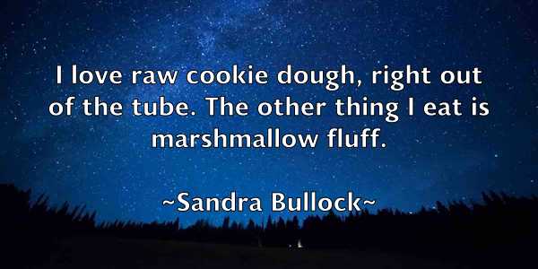 /images/quoteimage/sandra-bullock-737423.jpg