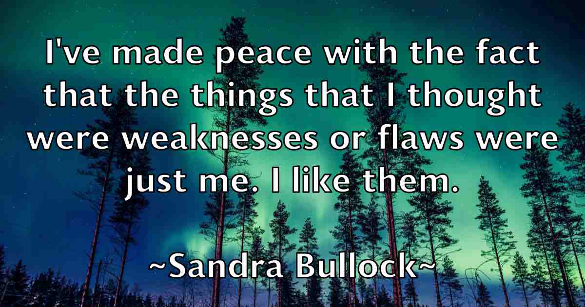 /images/quoteimage/sandra-bullock-fb-737399.jpg