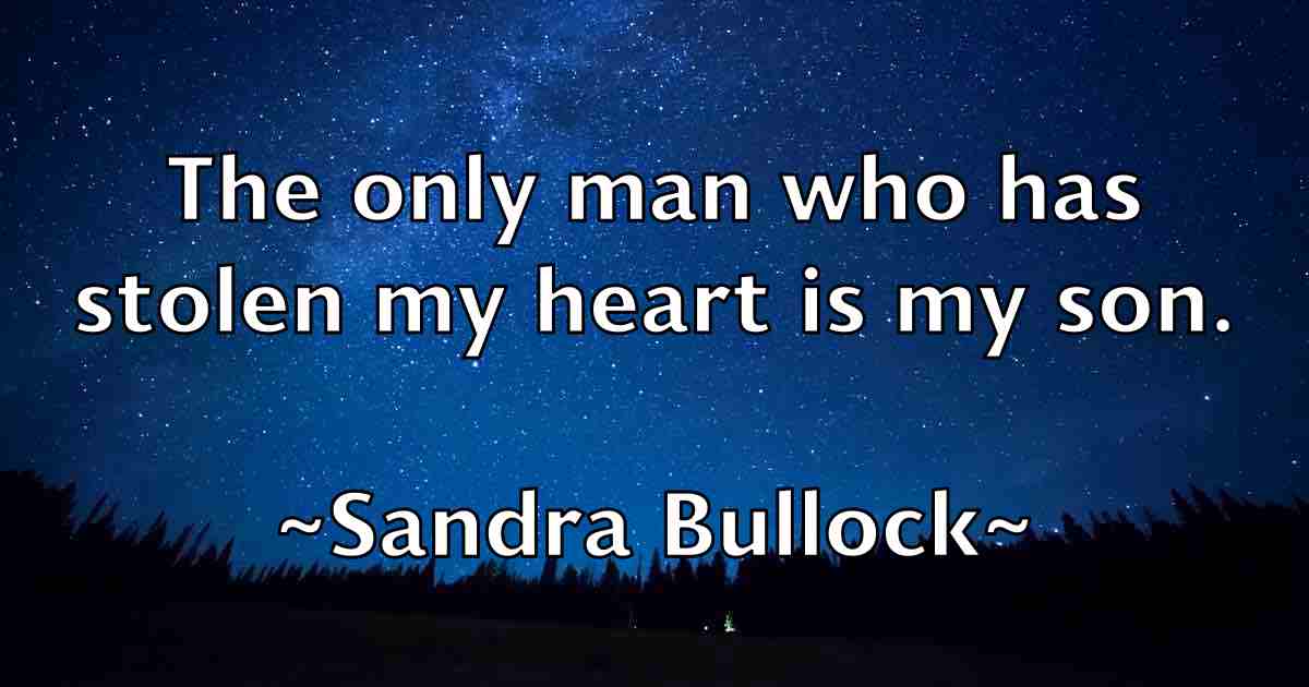 /images/quoteimage/sandra-bullock-fb-737400.jpg