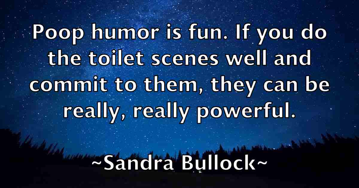 /images/quoteimage/sandra-bullock-fb-737407.jpg
