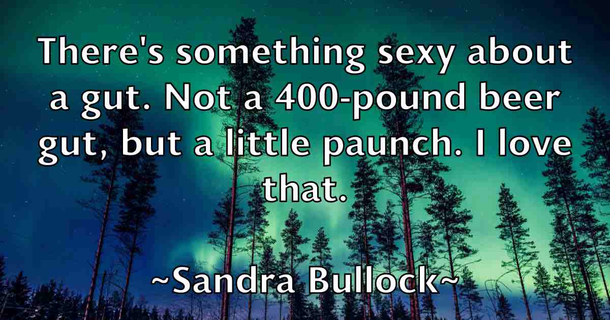 /images/quoteimage/sandra-bullock-fb-737420.jpg