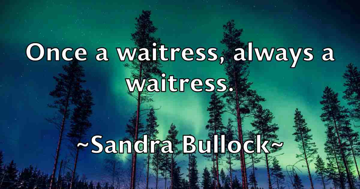 /images/quoteimage/sandra-bullock-fb-737422.jpg