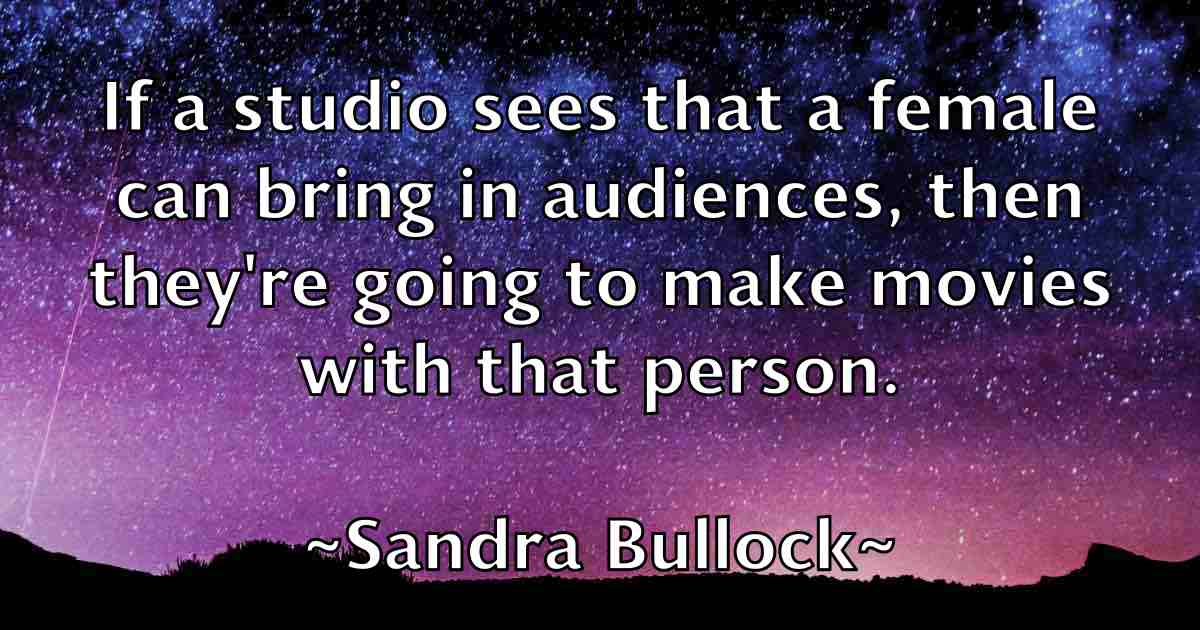 /images/quoteimage/sandra-bullock-fb-737426.jpg