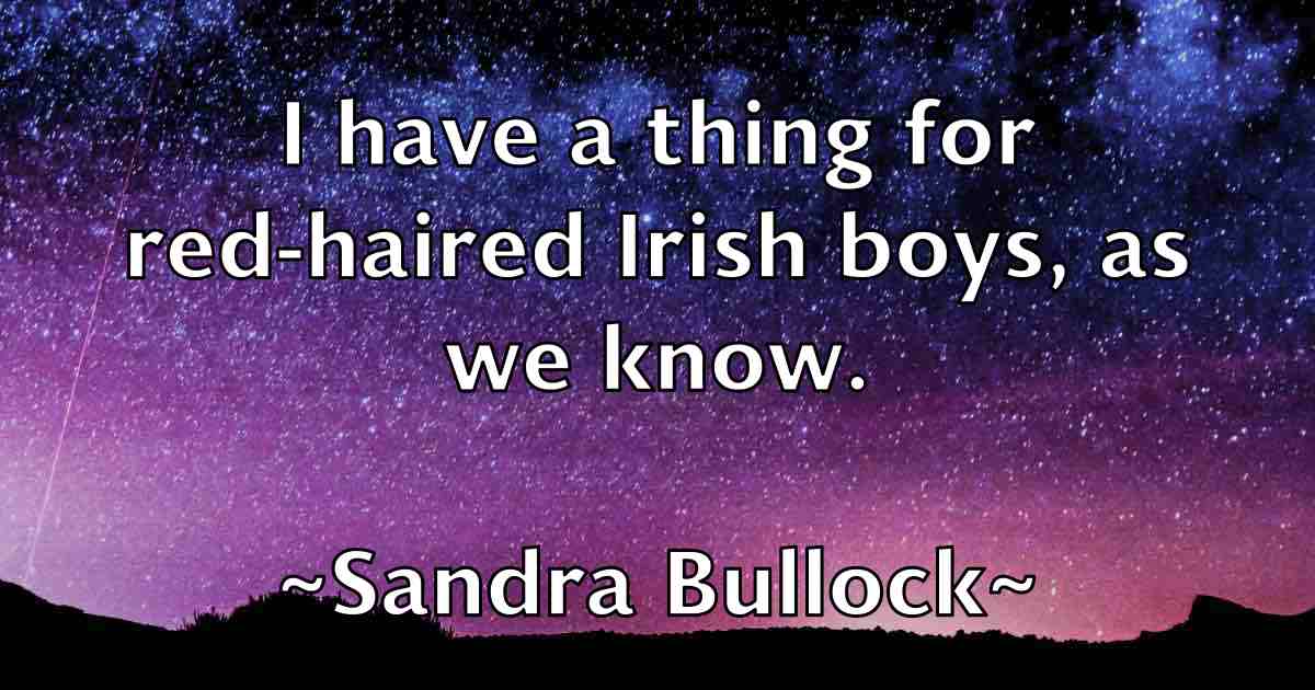 /images/quoteimage/sandra-bullock-fb-737428.jpg