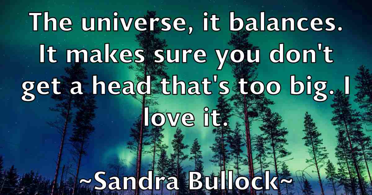 /images/quoteimage/sandra-bullock-fb-737430.jpg