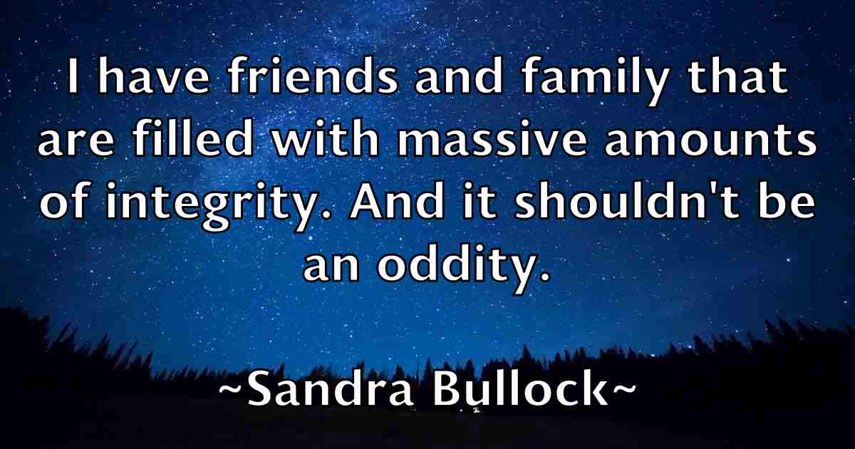 /images/quoteimage/sandra-bullock-fb-737432.jpg