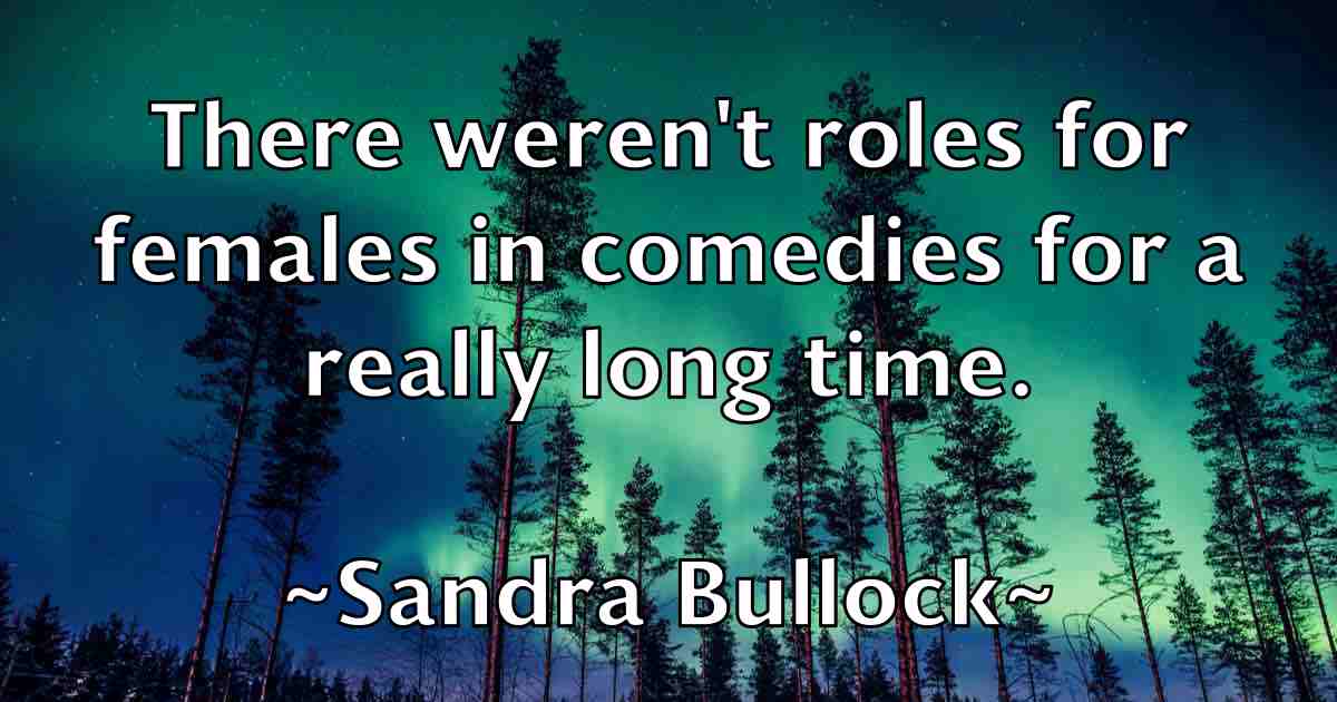 /images/quoteimage/sandra-bullock-fb-737441.jpg