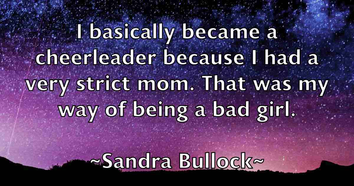 /images/quoteimage/sandra-bullock-fb-737490.jpg