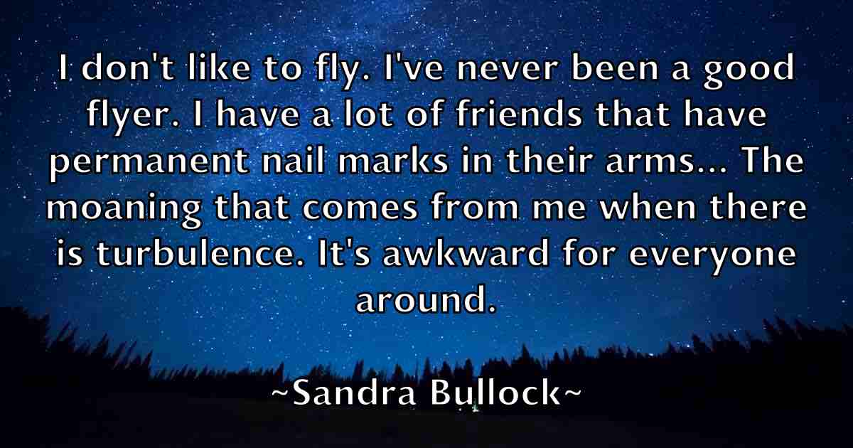 /images/quoteimage/sandra-bullock-fb-737522.jpg