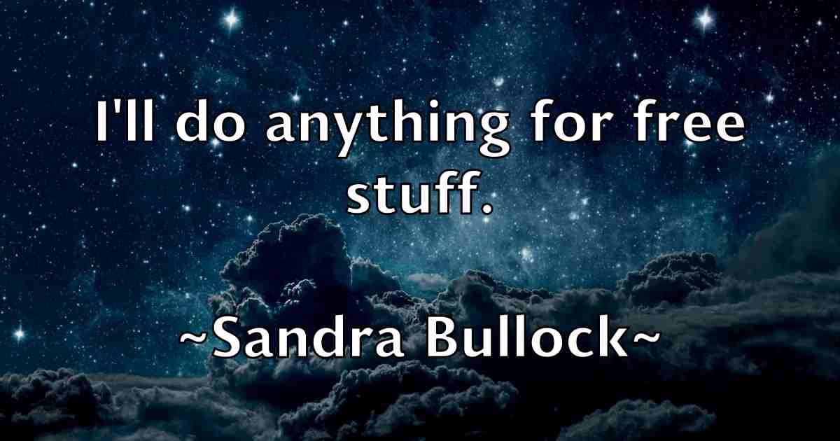 /images/quoteimage/sandra-bullock-fb-737526.jpg