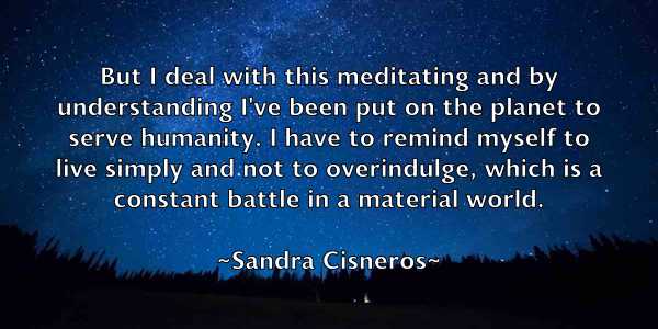 /images/quoteimage/sandra-cisneros-737560.jpg