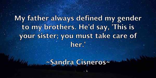 /images/quoteimage/sandra-cisneros-737566.jpg