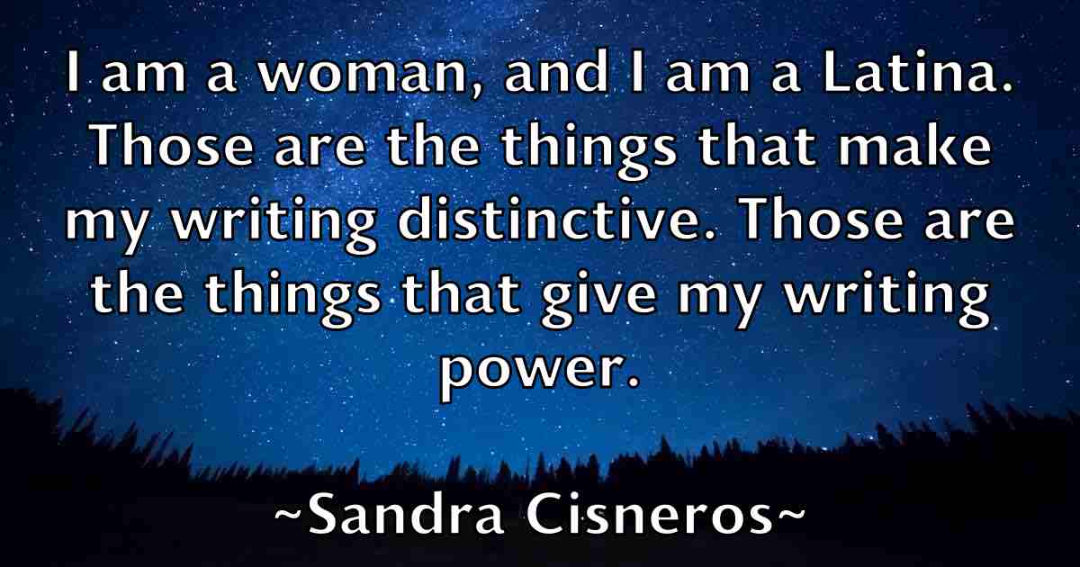 /images/quoteimage/sandra-cisneros-fb-737553.jpg
