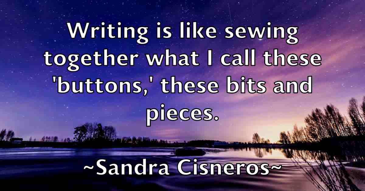 /images/quoteimage/sandra-cisneros-fb-737557.jpg