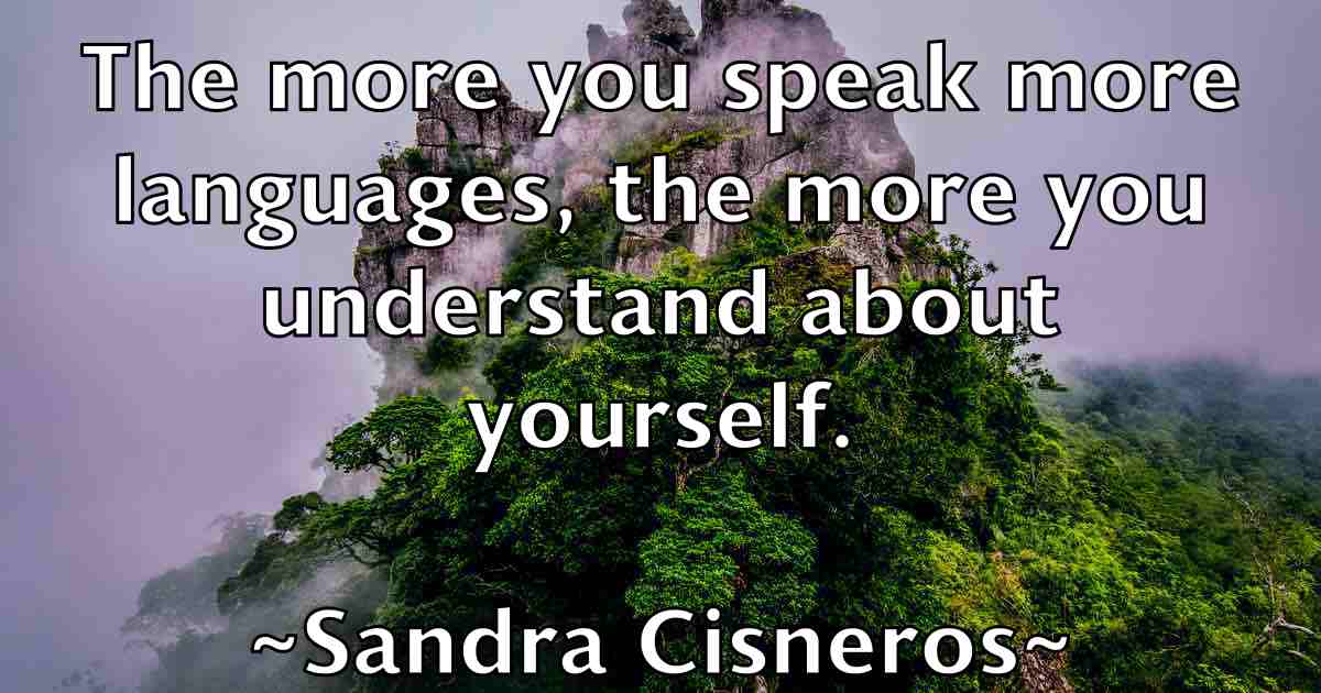 /images/quoteimage/sandra-cisneros-fb-737563.jpg
