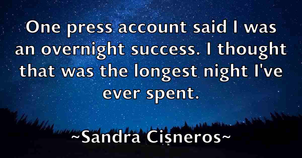 /images/quoteimage/sandra-cisneros-fb-737568.jpg