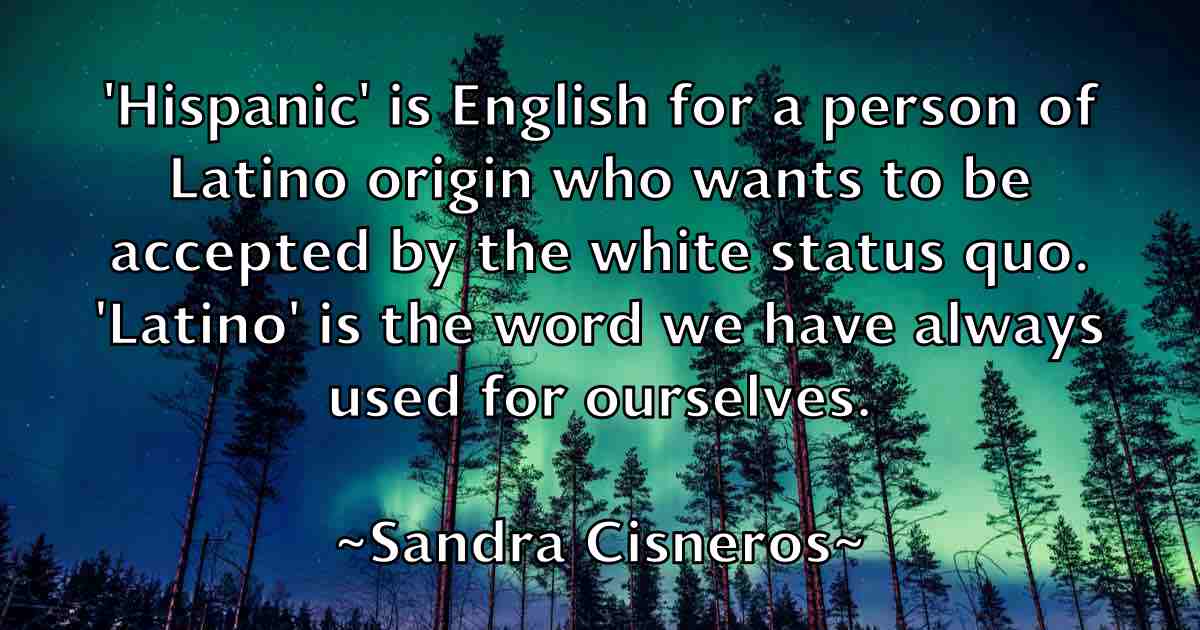 /images/quoteimage/sandra-cisneros-fb-737571.jpg