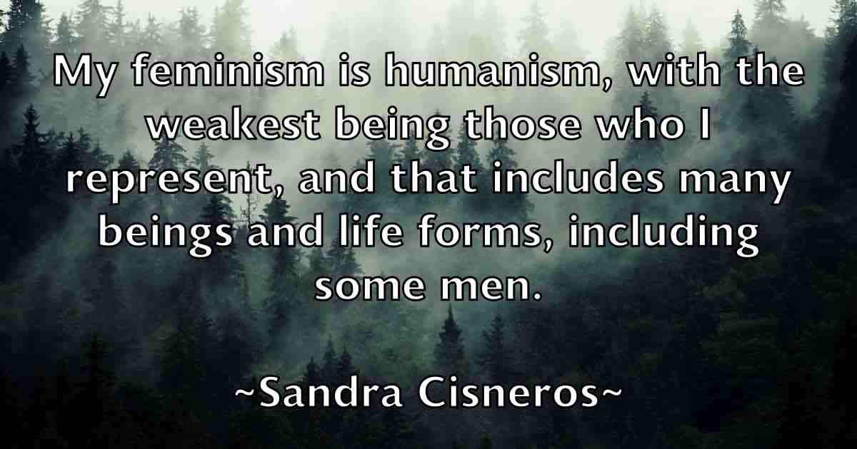 /images/quoteimage/sandra-cisneros-fb-737583.jpg