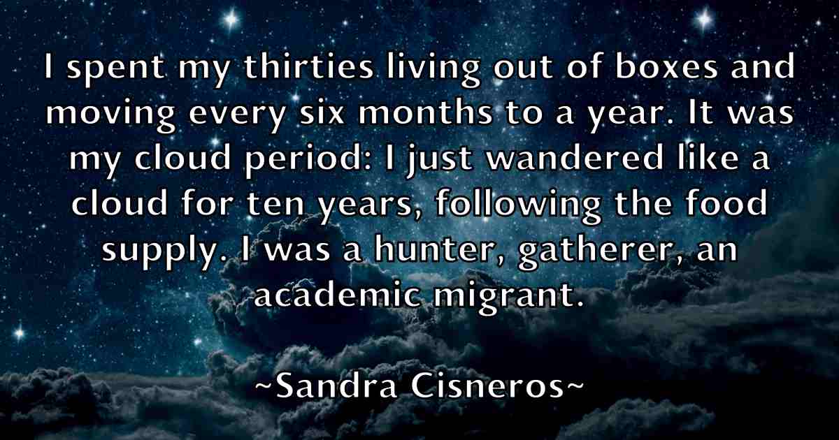 /images/quoteimage/sandra-cisneros-fb-737598.jpg