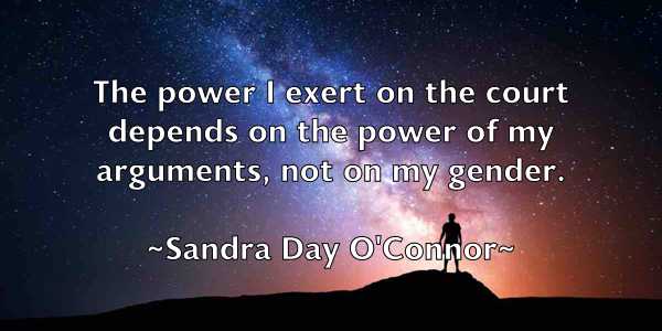 /images/quoteimage/sandra-day-oconnor-737602.jpg