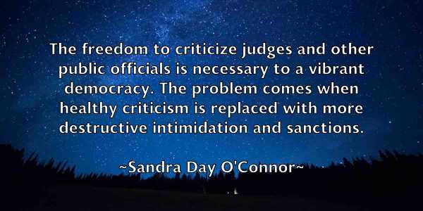 /images/quoteimage/sandra-day-oconnor-737607.jpg